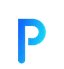 PolyPort logo